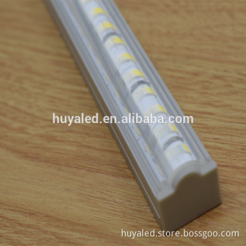 China price led offroad light bar